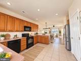 106-A Waters Edge Drive - Photo 5