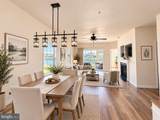 106-A Waters Edge Drive - Photo 6