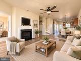 106-A Waters Edge Drive - Photo 7