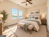 106-A Waters Edge Drive - Photo 8