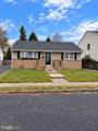 237 New Hillcrest Avenue - Photo 1