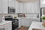 21653 Venice Court - Photo 11