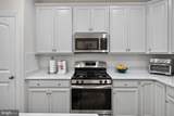 21653 Venice Court - Photo 12