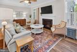 21653 Venice Court - Photo 17