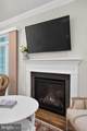 21653 Venice Court - Photo 18