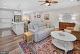 21653 Venice Court - Photo 19