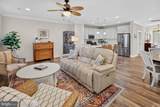 21653 Venice Court - Photo 20