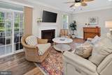 21653 Venice Court - Photo 21