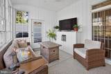 21653 Venice Court - Photo 23