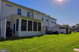21653 Venice Court - Photo 25