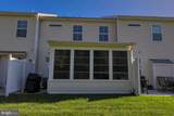 21653 Venice Court - Photo 26