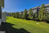 21653 Venice Court - Photo 27