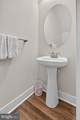 21653 Venice Court - Photo 28