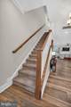21653 Venice Court - Photo 29