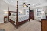 21653 Venice Court - Photo 30
