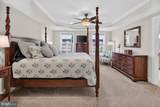 21653 Venice Court - Photo 31