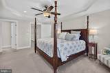 21653 Venice Court - Photo 32