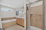 21653 Venice Court - Photo 33