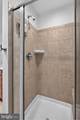 21653 Venice Court - Photo 34