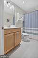 21653 Venice Court - Photo 37