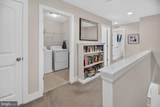 21653 Venice Court - Photo 38