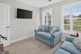 21653 Venice Court - Photo 40