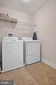 21653 Venice Court - Photo 41