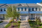 21653 Venice Court - Photo 42