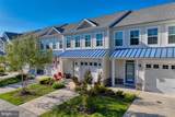 21653 Venice Court - Photo 43