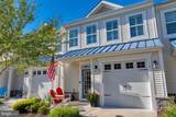 21653 Venice Court - Photo 44