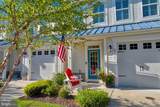 21653 Venice Court - Photo 45