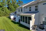 21653 Venice Court - Photo 46