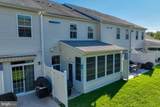 21653 Venice Court - Photo 49