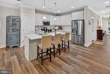 21653 Venice Court - Photo 8