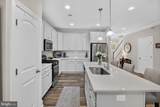 21653 Venice Court - Photo 9