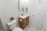 117 112TH Street - Photo 18