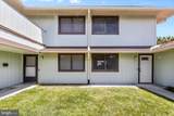 117 112TH Street - Photo 2