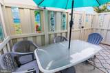 117 112TH Street - Photo 24