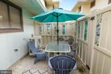 117 112TH Street - Photo 25