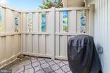 117 112TH Street - Photo 26