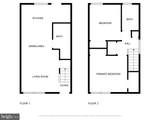 117 112TH Street - Photo 28