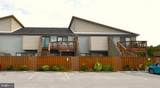 108 120TH Street - Photo 1