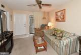 108 120TH Street - Photo 11