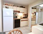 108 120TH Street - Photo 13