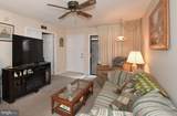 108 120TH Street - Photo 15