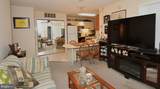 108 120TH Street - Photo 16