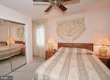 108 120TH Street - Photo 17