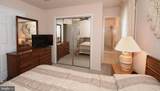 108 120TH Street - Photo 18