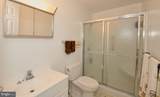 108 120TH Street - Photo 19
