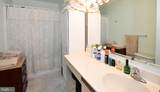 108 120TH Street - Photo 20